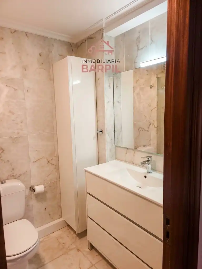 Pis de 55 m² a Vigo
