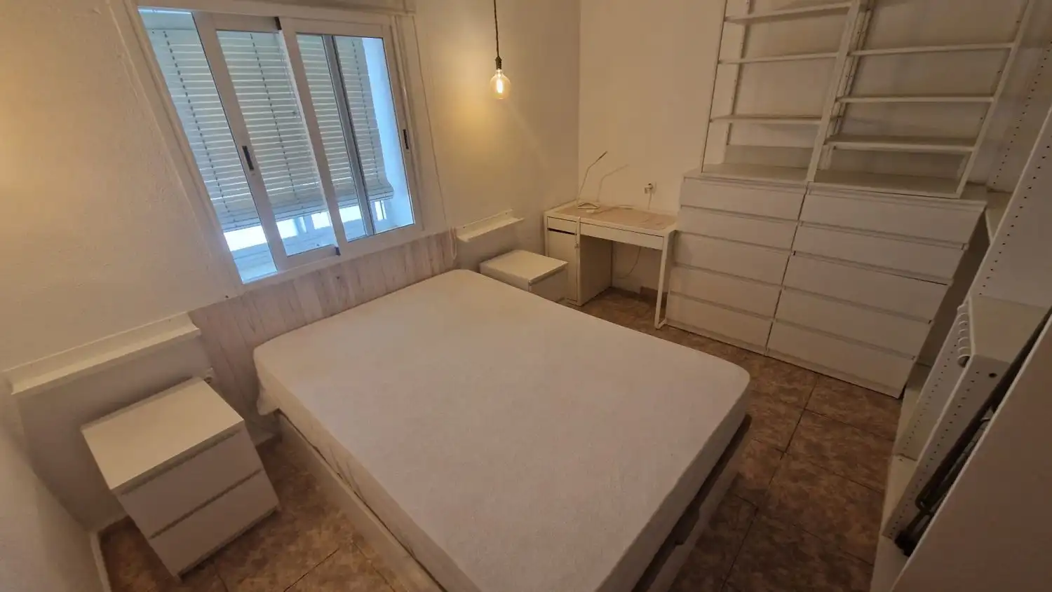 Piso de 70 m² en Jaén