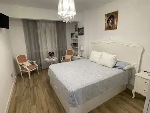 Piso de 170 m² en Granada