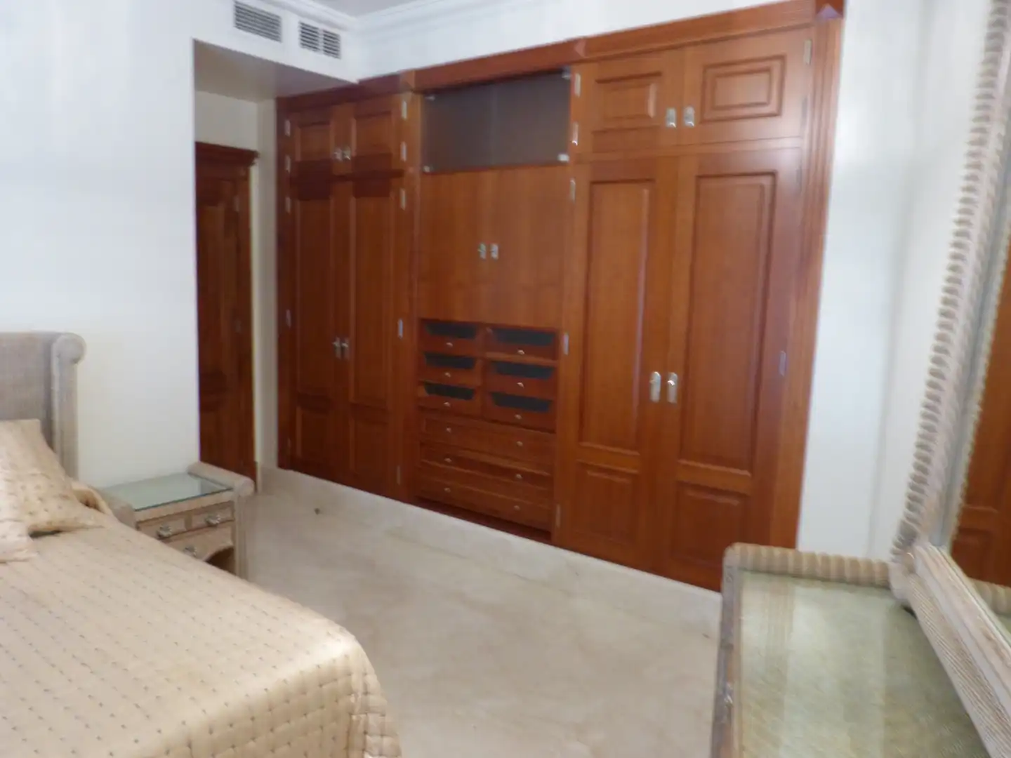 Piso de 192 m² en Almería