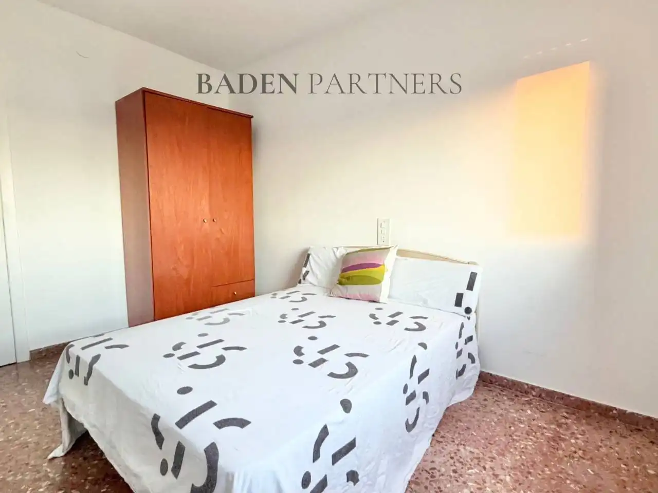 Appartement 100 m² à Vinaròs