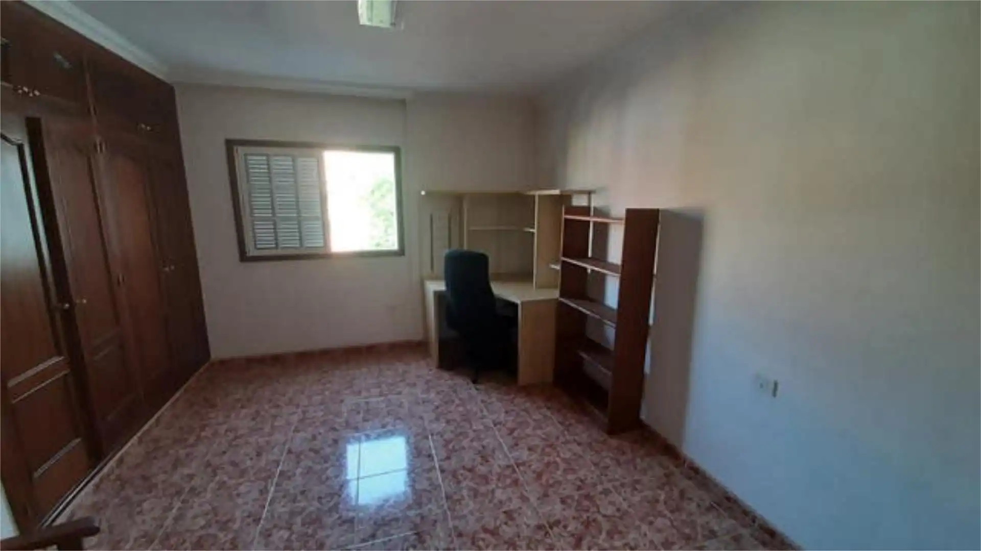 Casa de 170 m² a Tacoronte