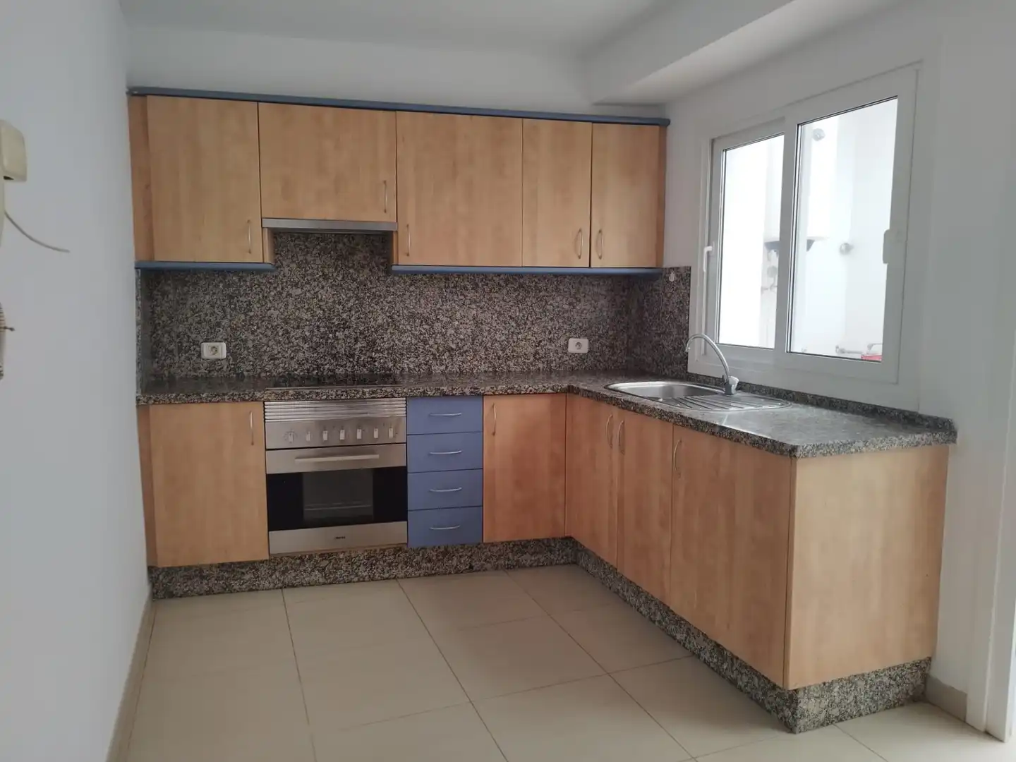 Haus 175 m² in Santa Cruz de Tenerife