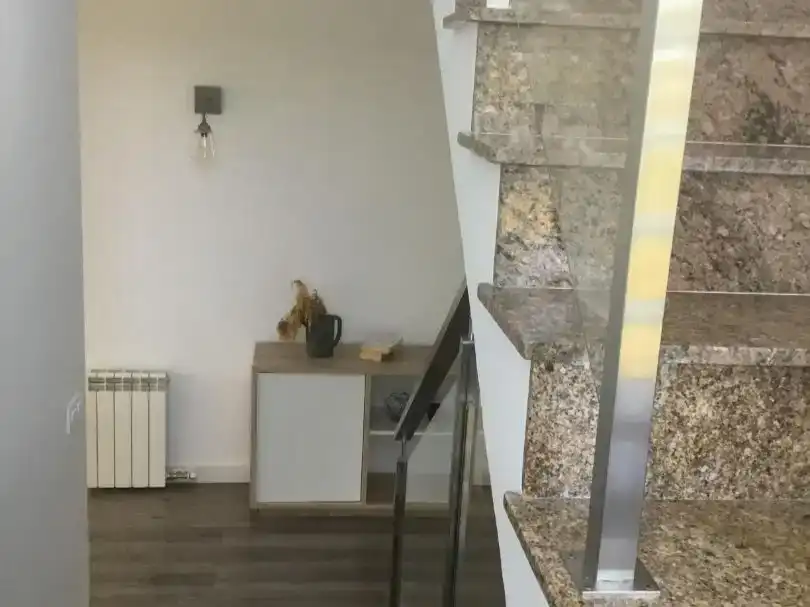 Piso de 400 m² en Vallromanes
