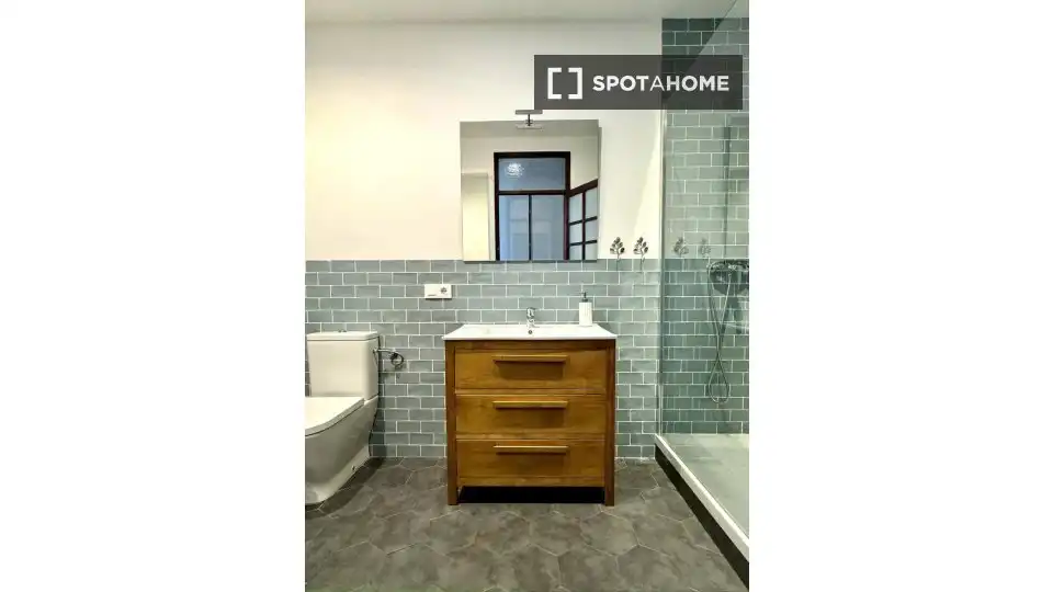 Habitación 230 m², Palma