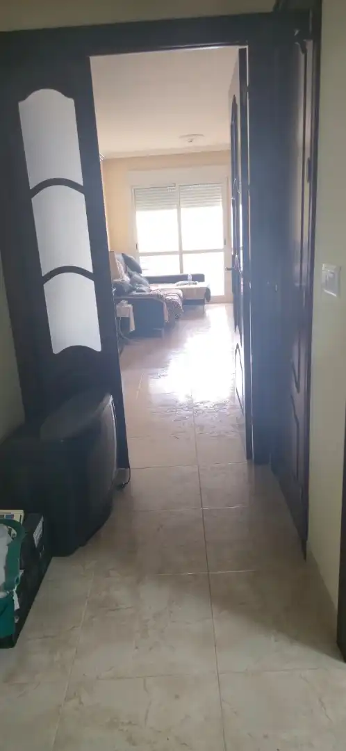 Piso de 102 m² en Sevilla