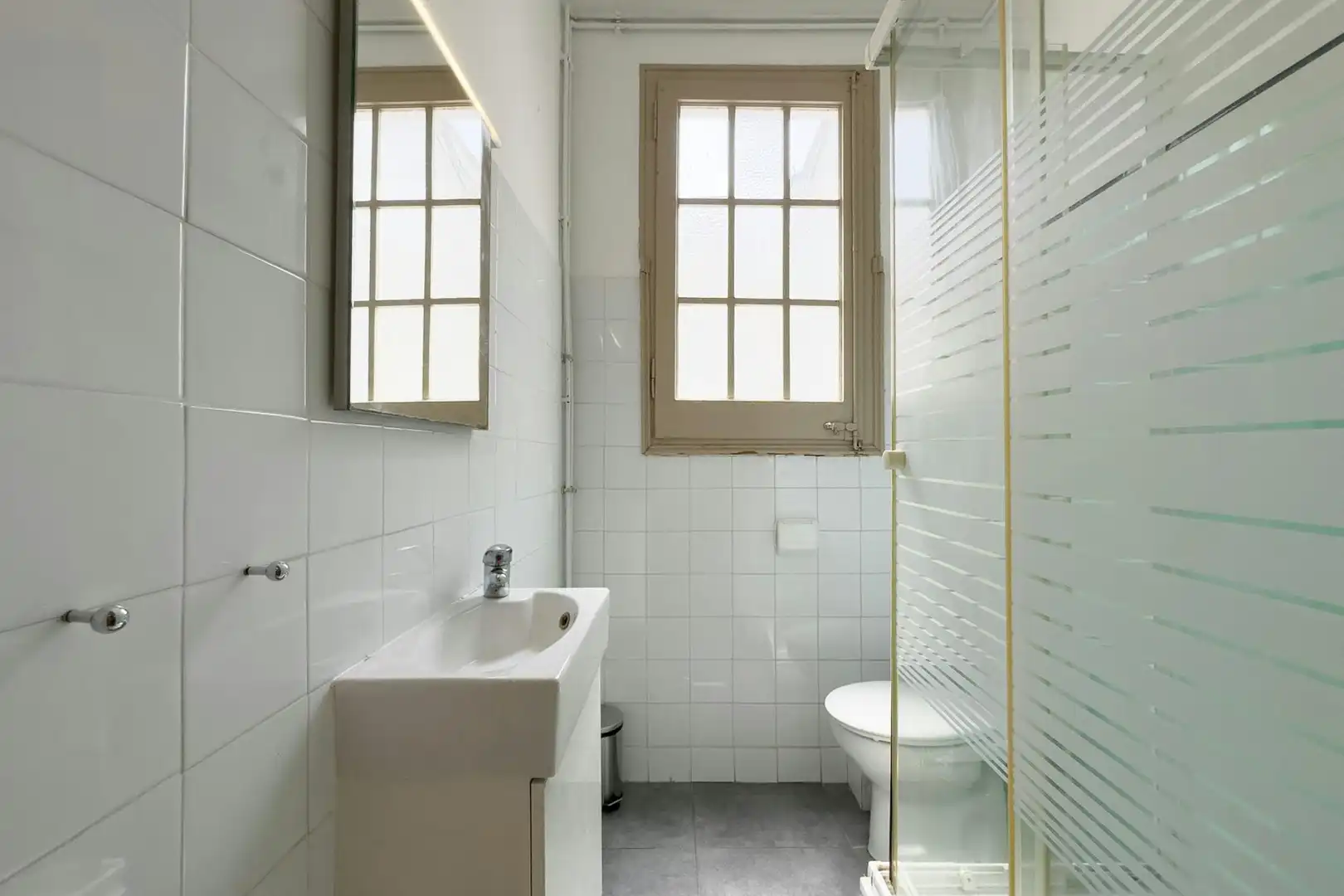 Zimmer zur Miete, Barcelona