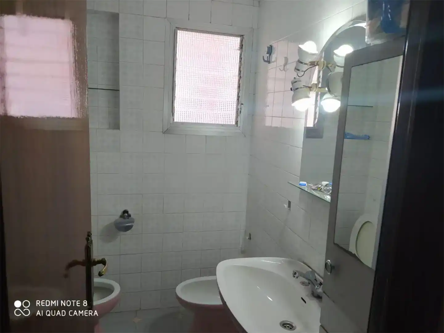 Habitación 90 m², Sevilla