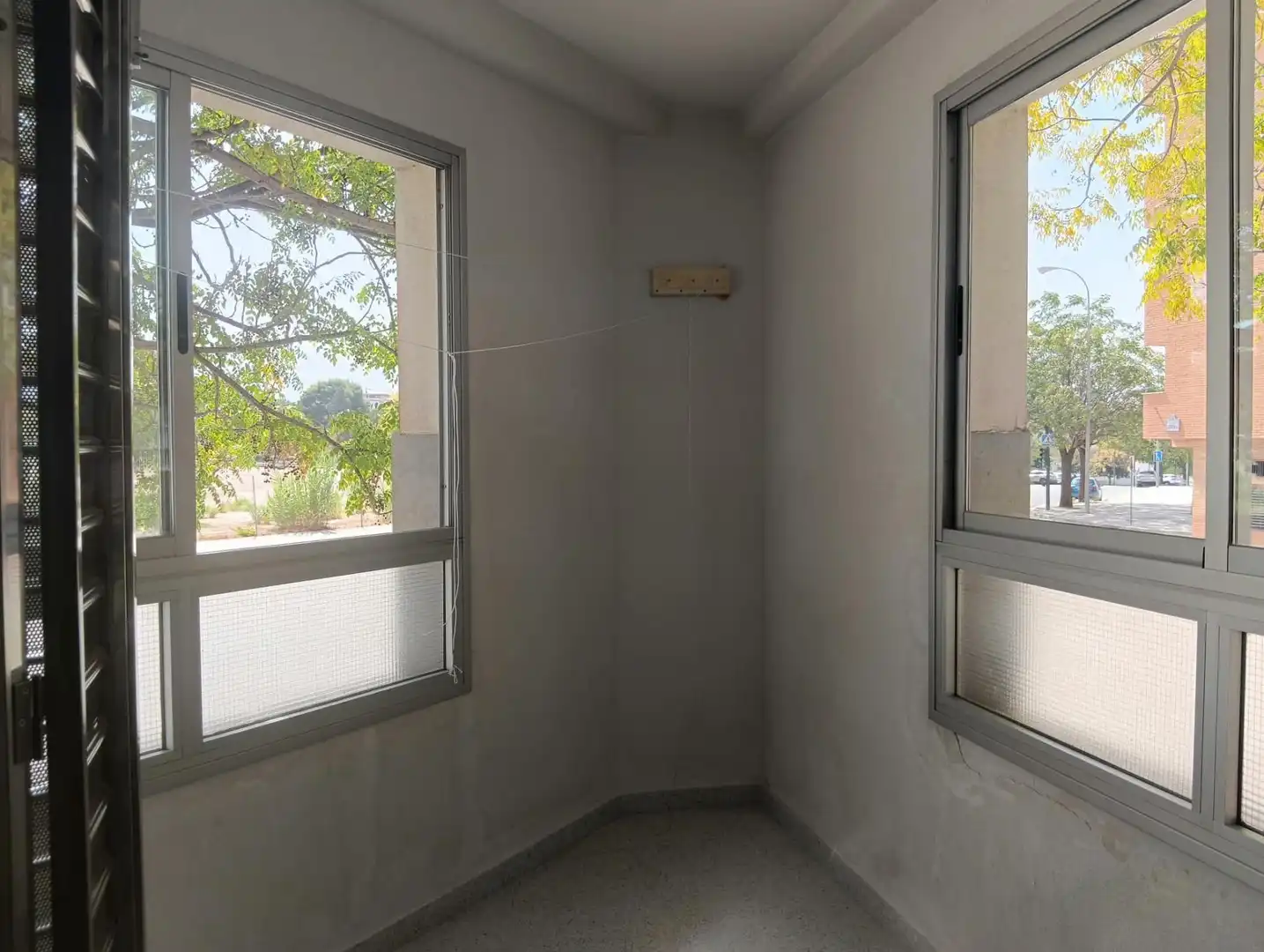 Piso de 126 m² en Granada