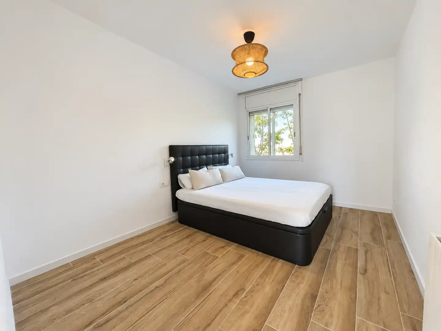 Pis de 75 m² a Barcelona