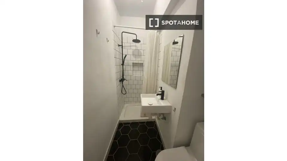 Habitación en alquiler, Santa Cruz de Tenerife