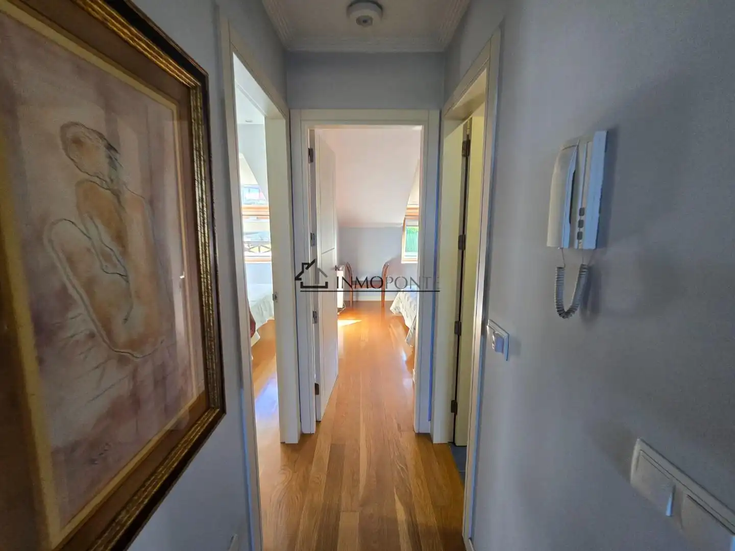 Casa de 230 m² en O Grove