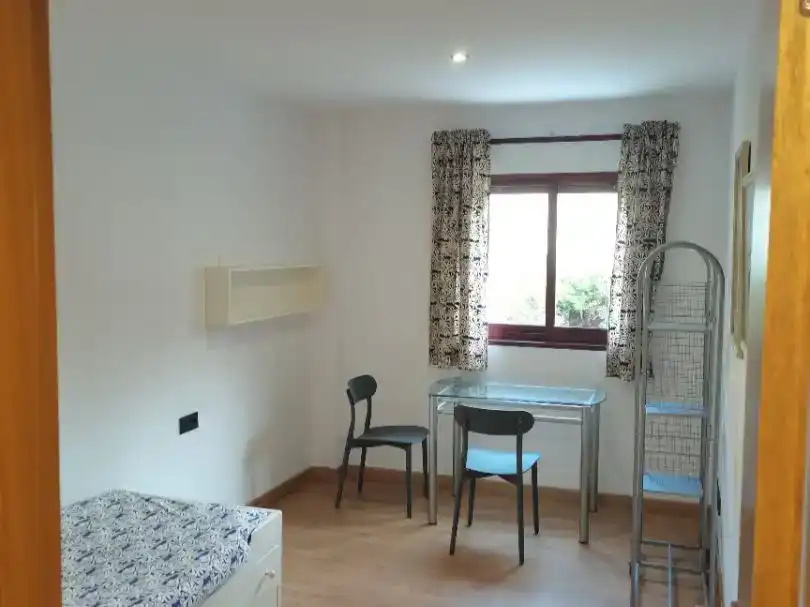 Piso de 110 m² en Tortosa