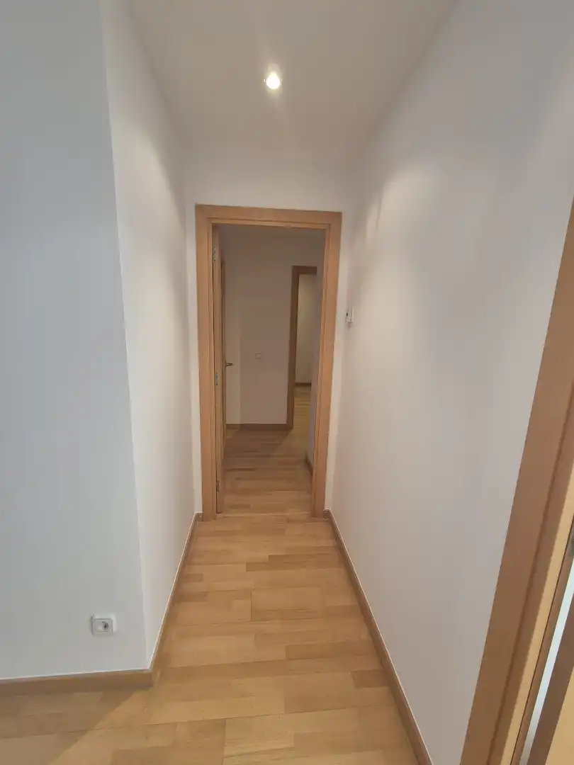 Appartamento 70 m² a Vic