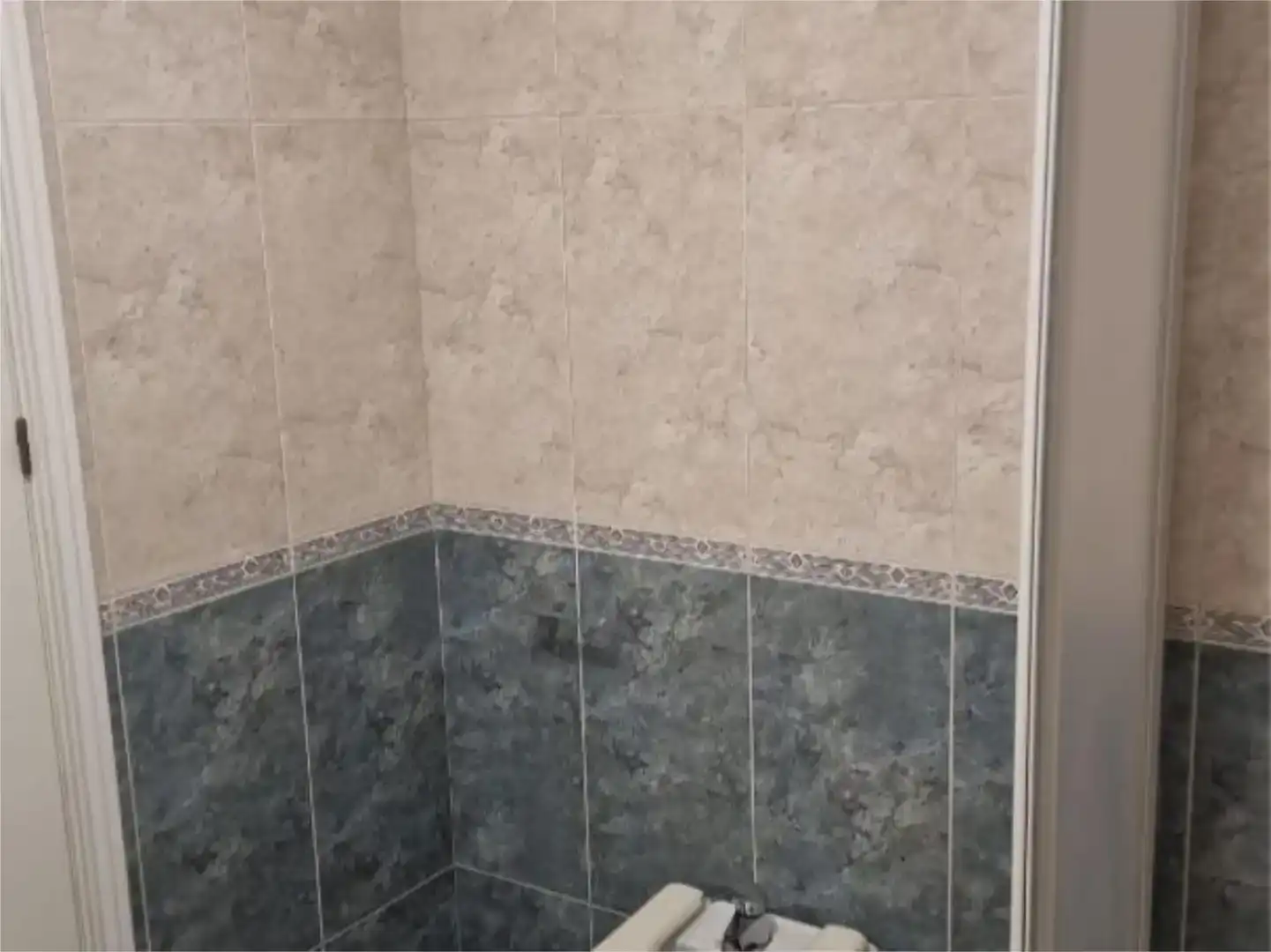 Piso de 140 m² en Carboneras de Guadazaón