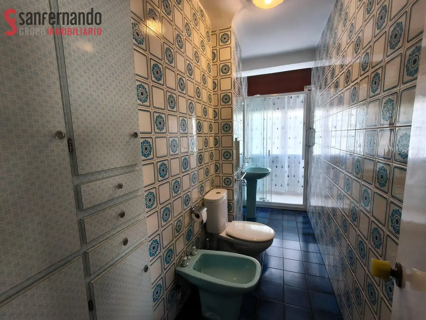 Apartamento 63 m² em Torrelavega