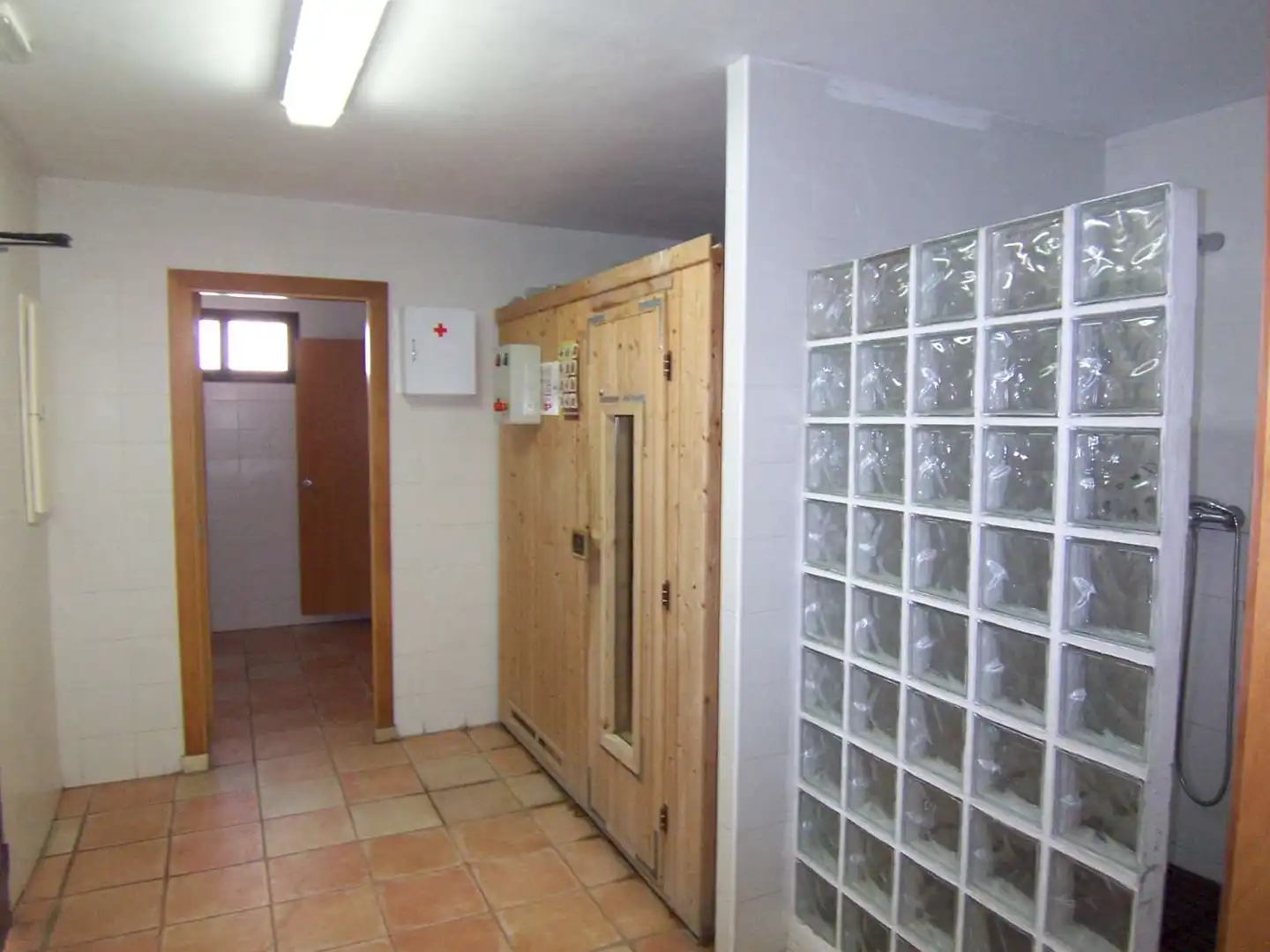 Piso de 60 m² en Almenara