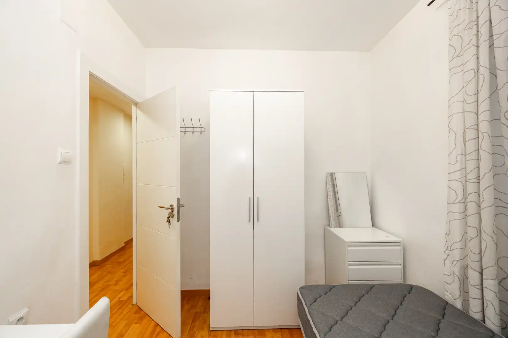 Piso de 98 m² en Granada
