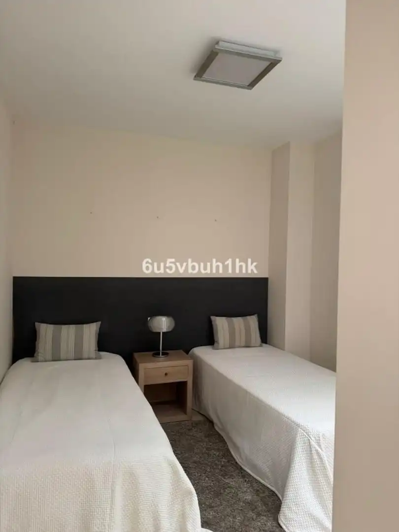Appartamento 150 m² a Benahavís
