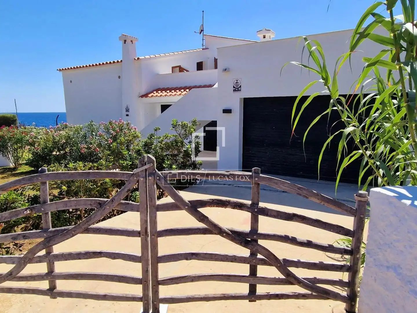 Casa de 393 m² en Lloret de Mar
