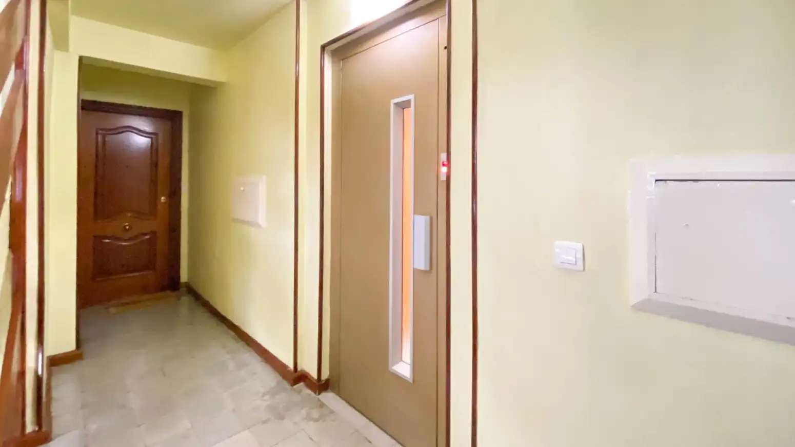 Piso de 75 m² en Santander