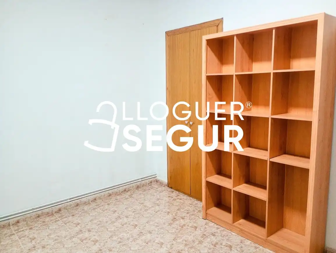 Pis de 80 m² a Barcelona