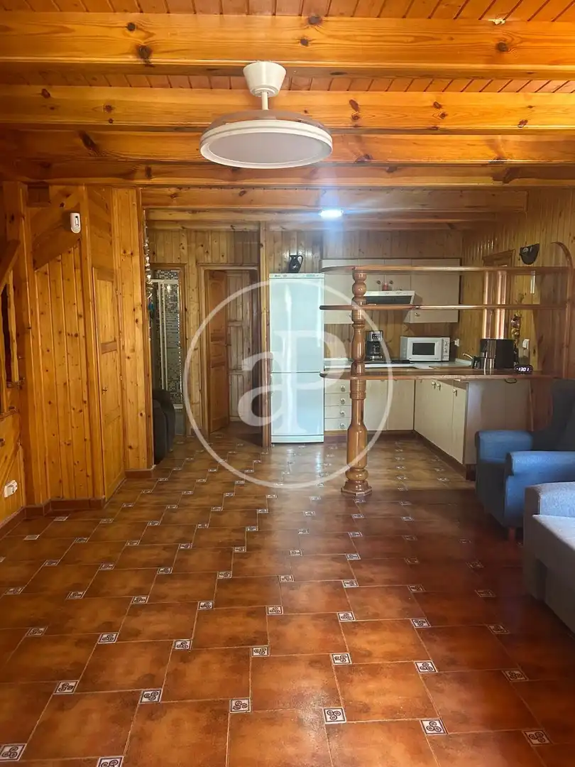 Piso de 122 m² en Paterna