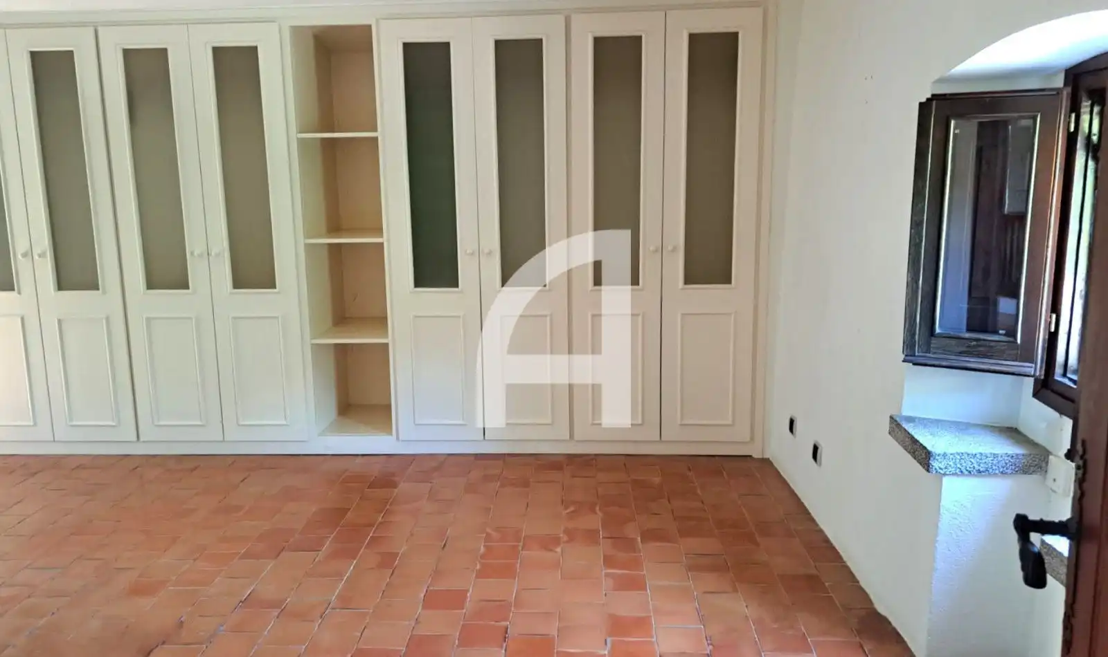 Piso de 266 m² en Aiguaviva