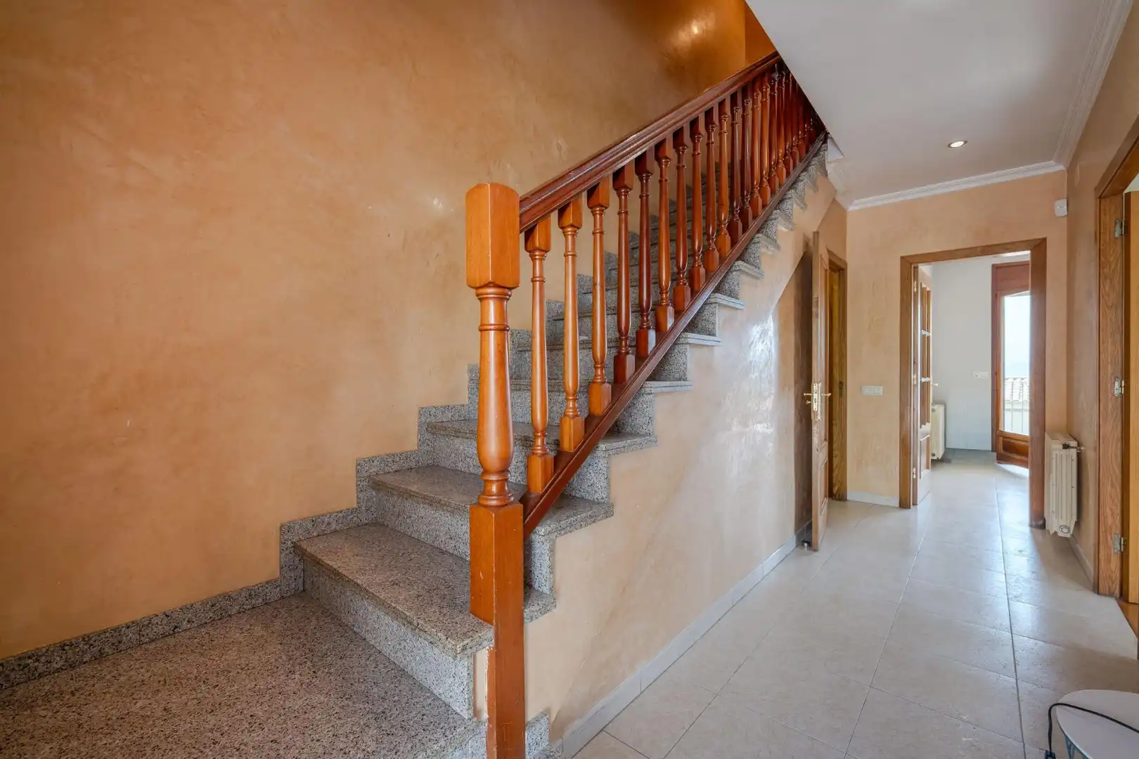 Pis de 221 m² a Girona