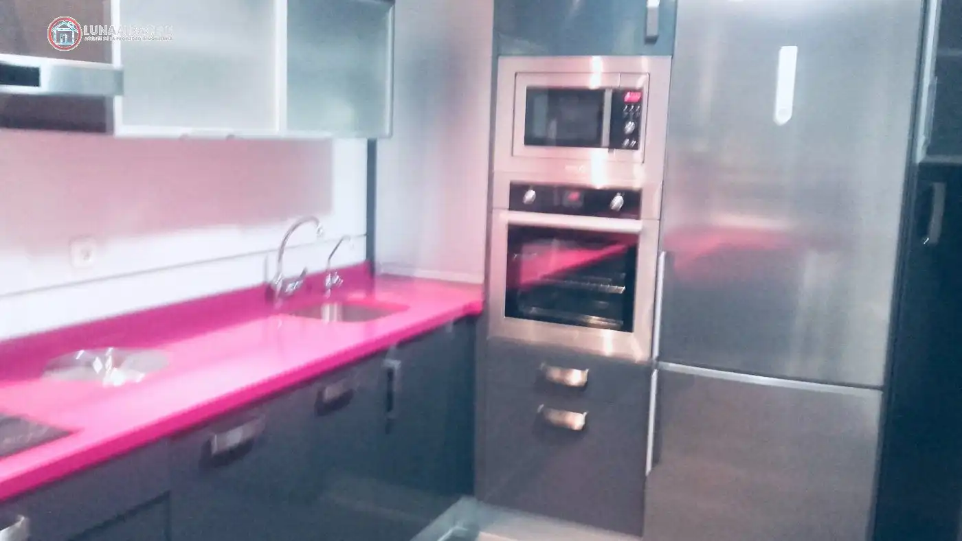 Casa de 235 m² en Albacete