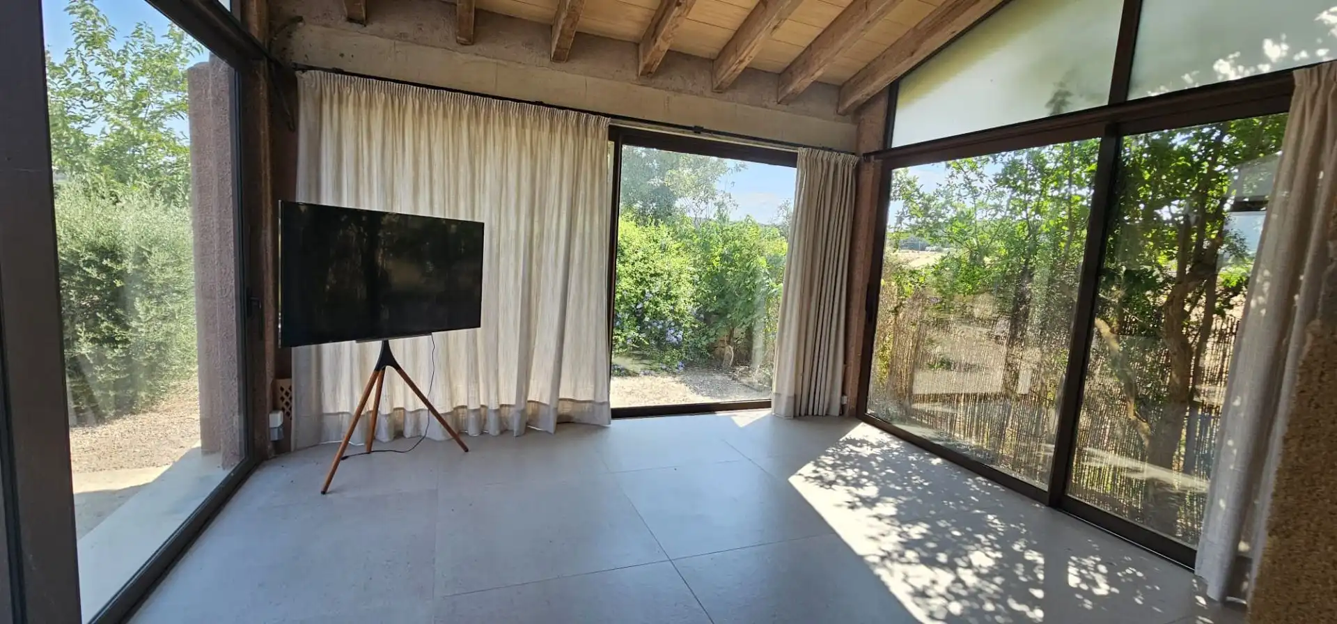 Casa de 115 m² en Manacor
