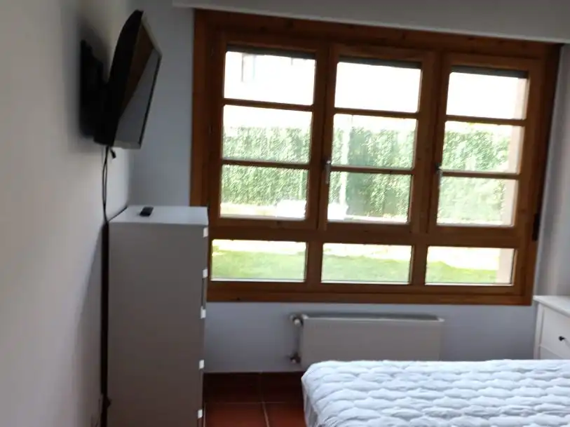 Appartement 55 m² à Muros de Nalón