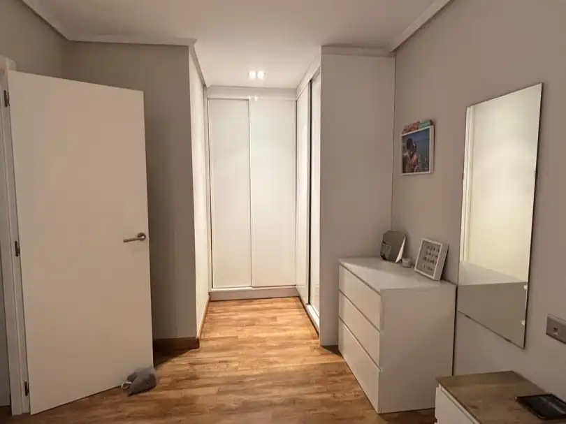 Pis de 70 m² a Elx