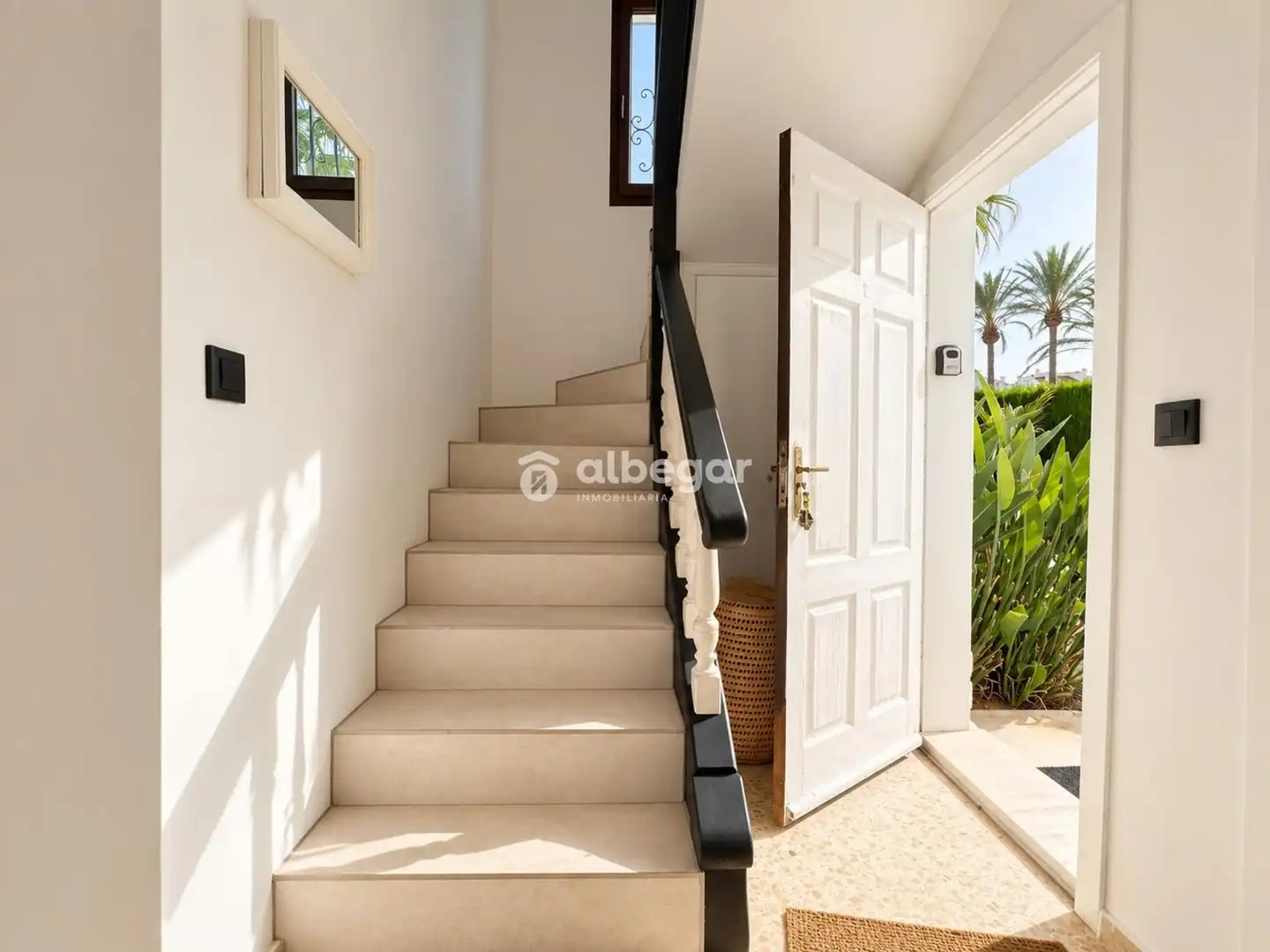 Casa de 83 m² en Dénia
