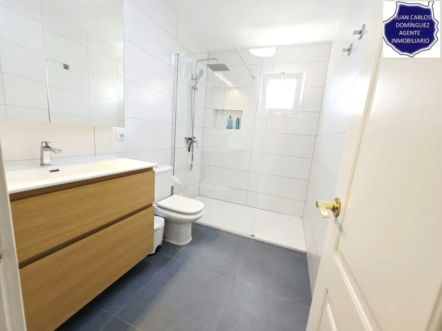Casa de 80 m² en San Bartolomé de Tirajana