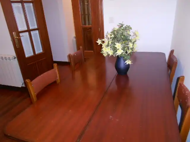 Appartamento 70 m² a Ames