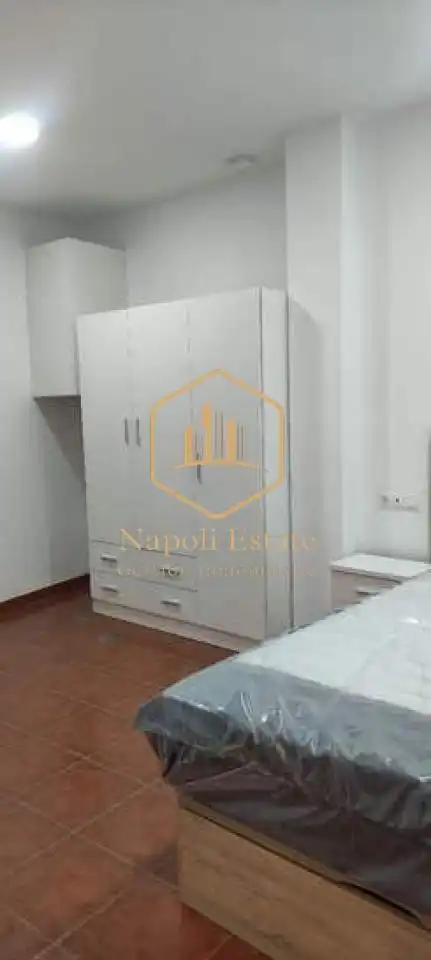 Appartamento 65 m² a Málaga