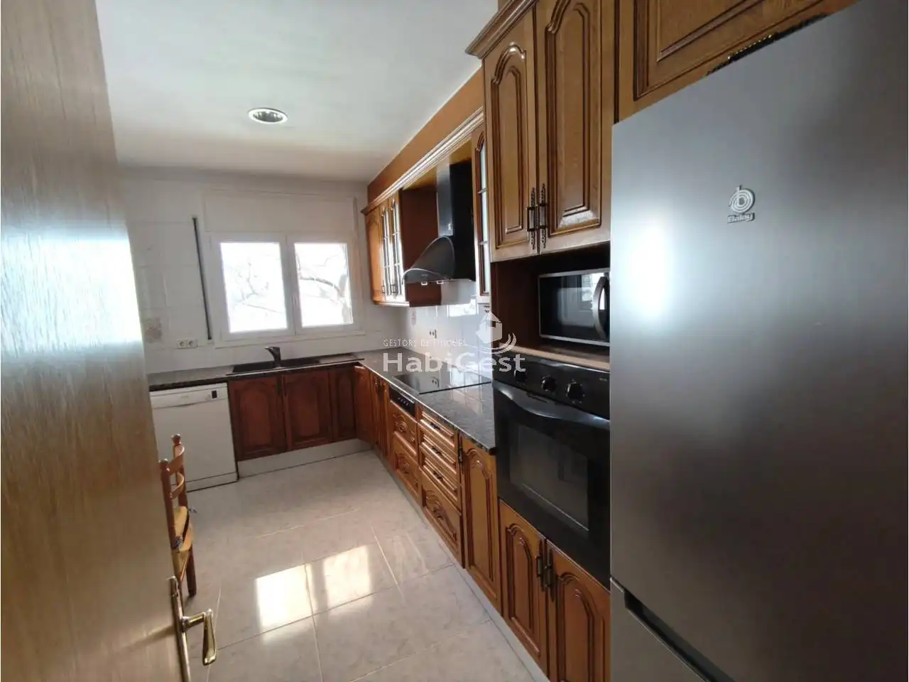 Casa de 248 m² en Cassà de la Selva