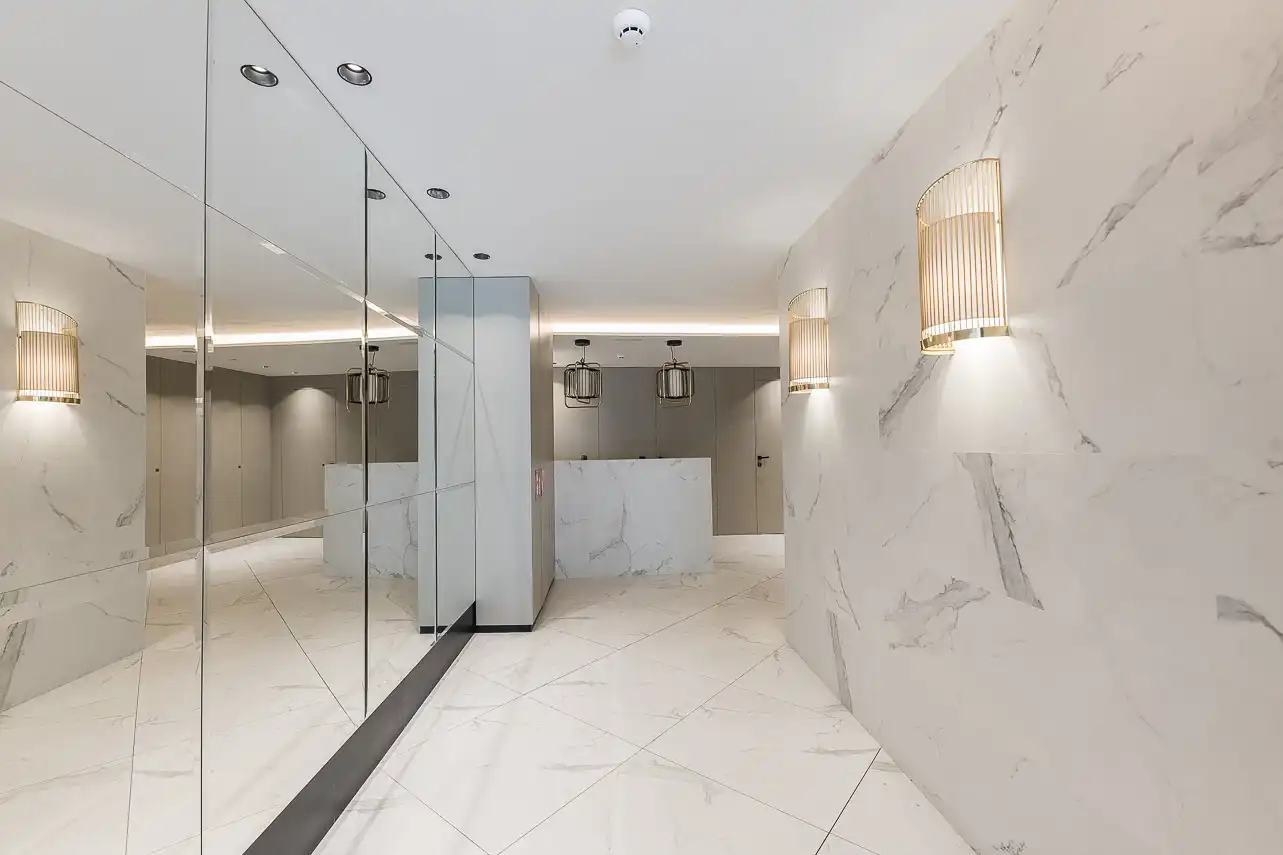 Piso de 55 m² en Barcelona