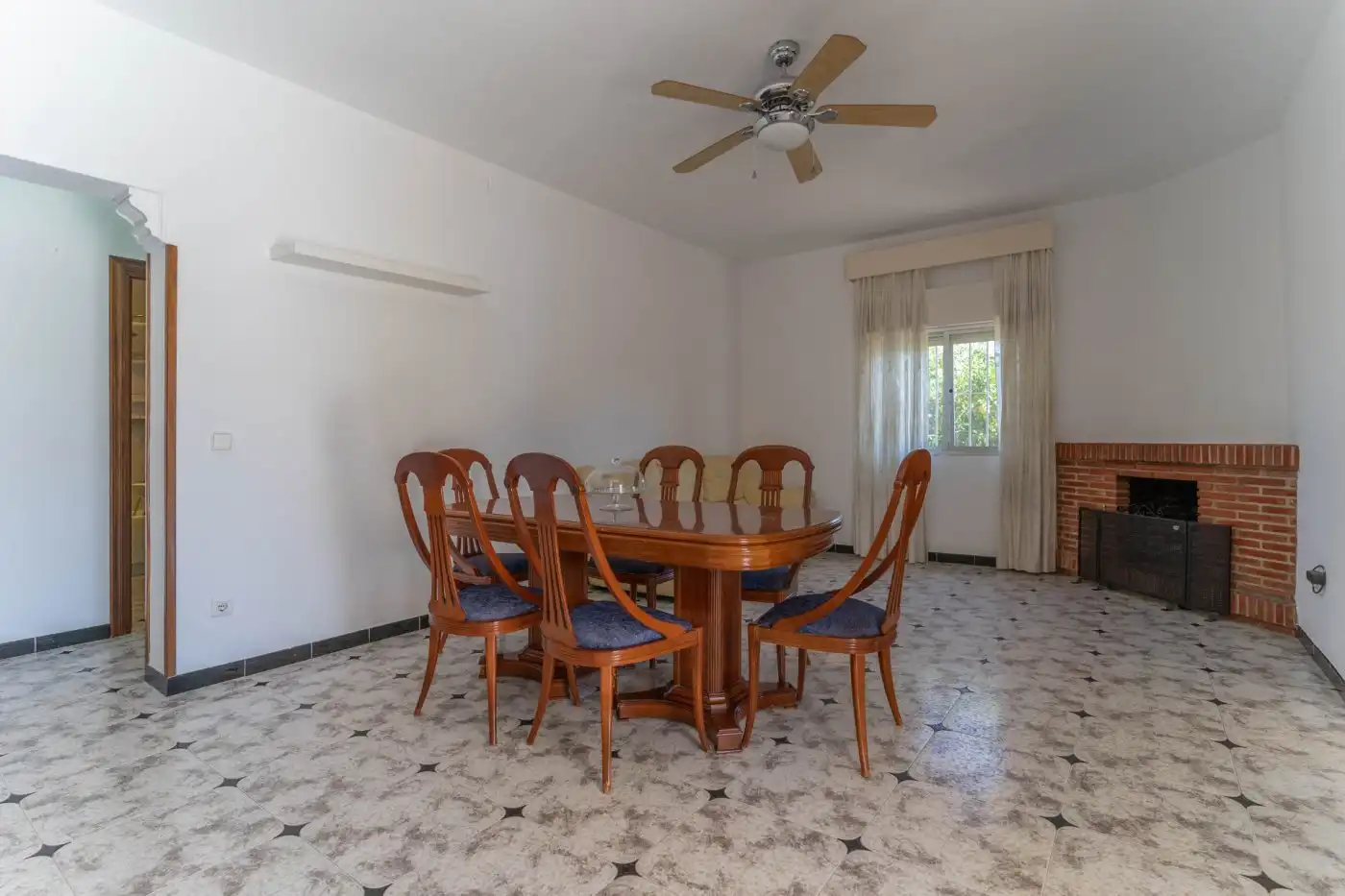 Casa 153 m² a Alhaurín de la Torre