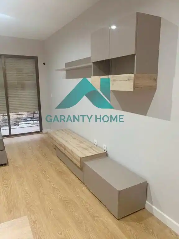 Appartamento 45 m² a Cáceres