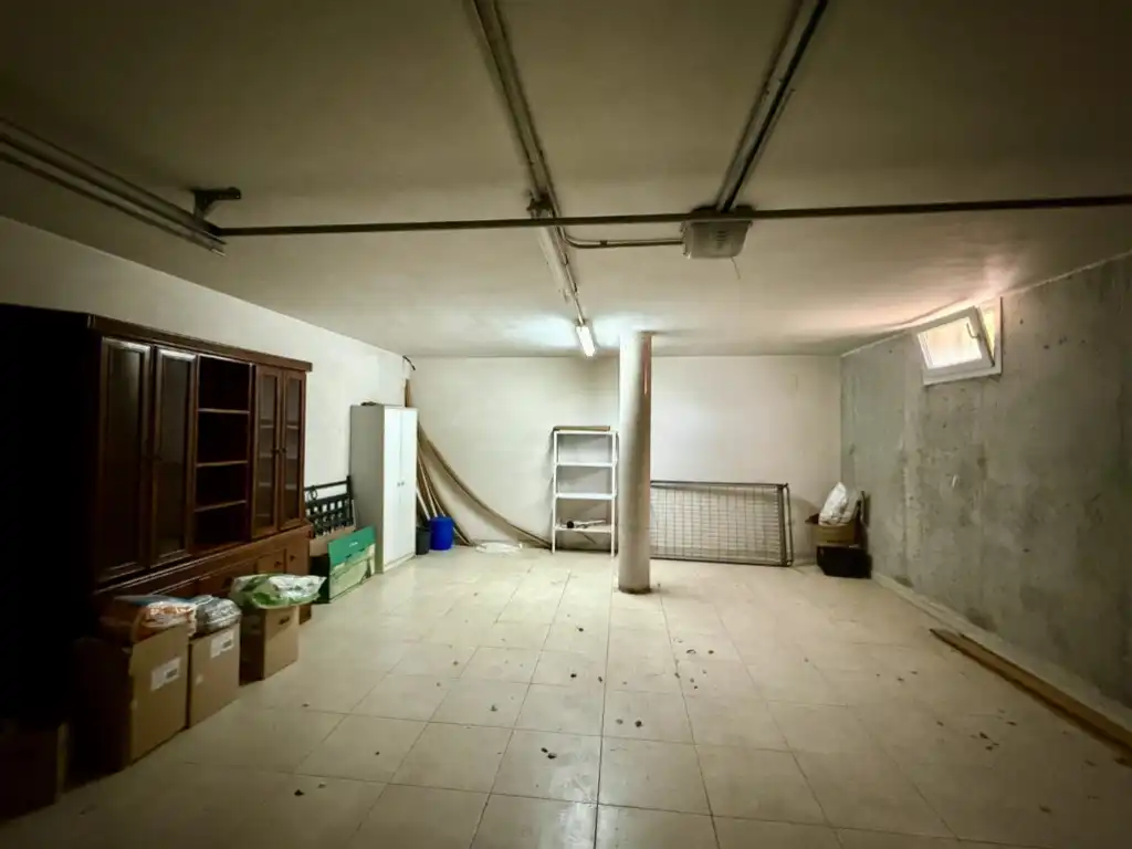 Pis de 354 m² a Benicàssim