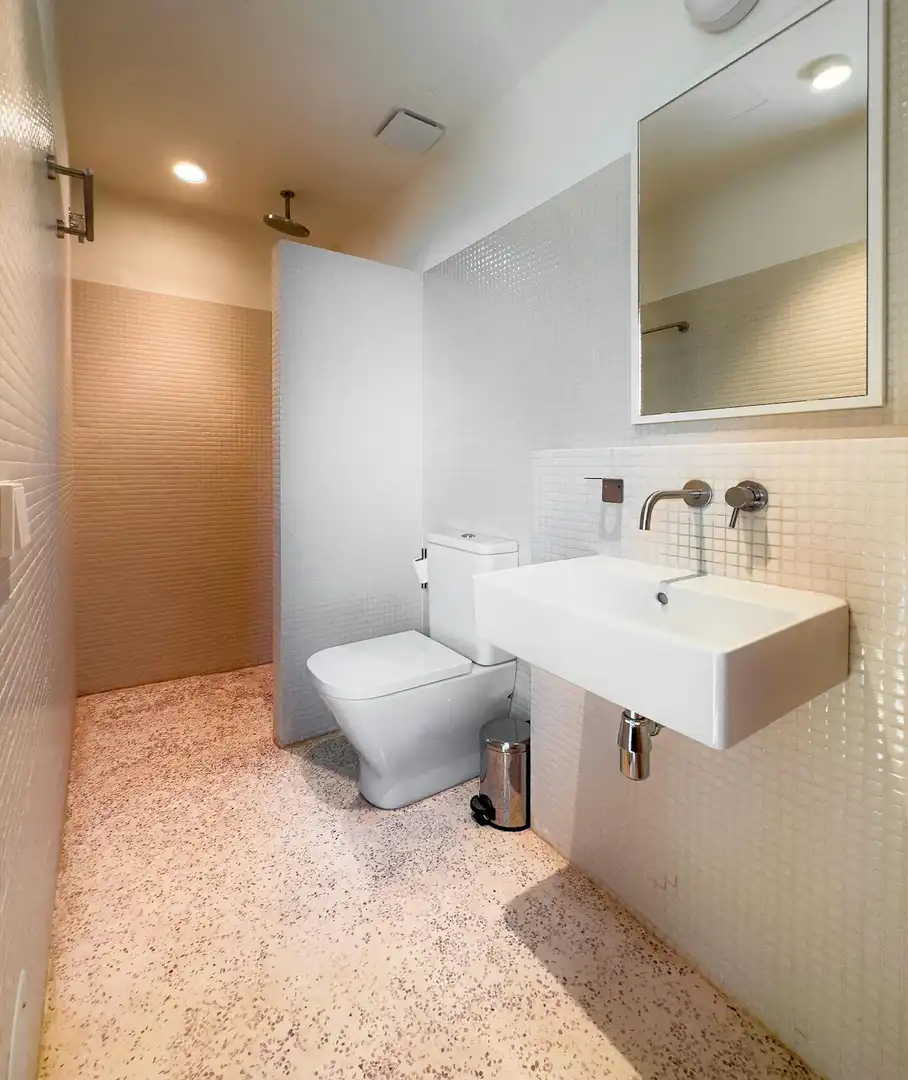 Habitación en alquiler, Barcelona