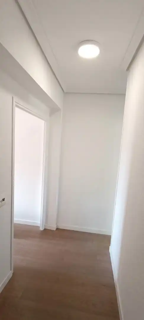 Piso de 100 m² en Castellón de la Plana