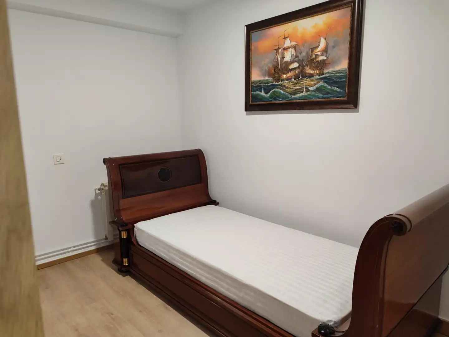 Appartamento 82 m² a Oviedo