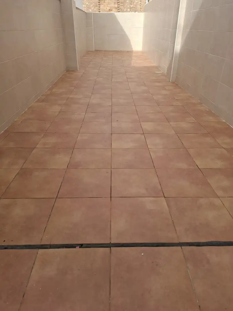 Piso de 109 m² en Picanya