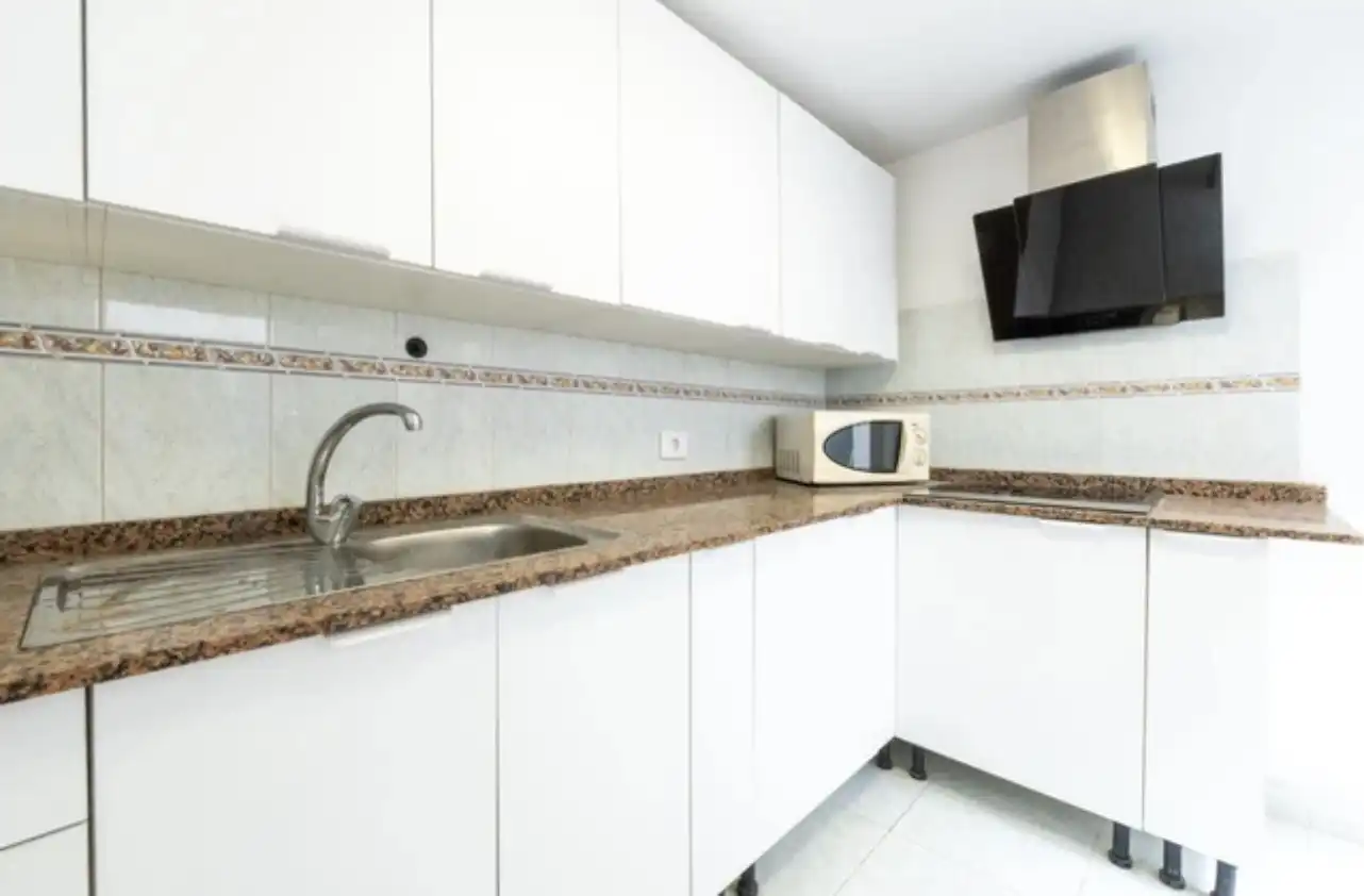 Casa de 129 m² en Aznalcázar