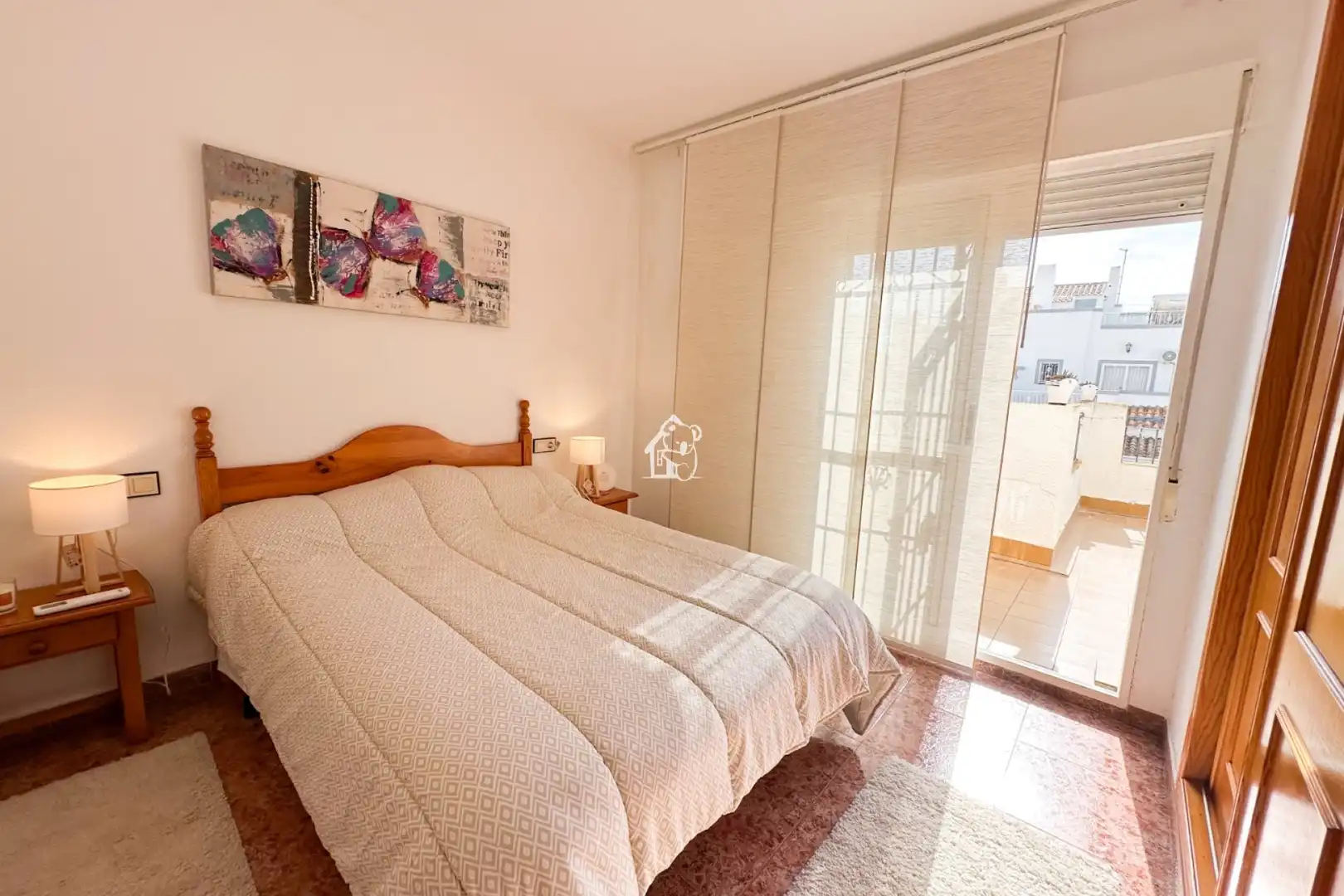 Casa de 150 m² a Torrevella