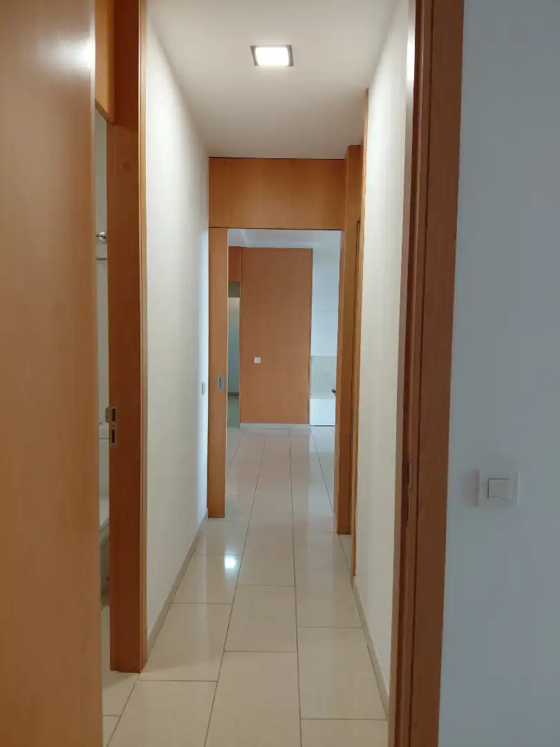 Pis de 95 m² a Las Palmas de Gran Canaria