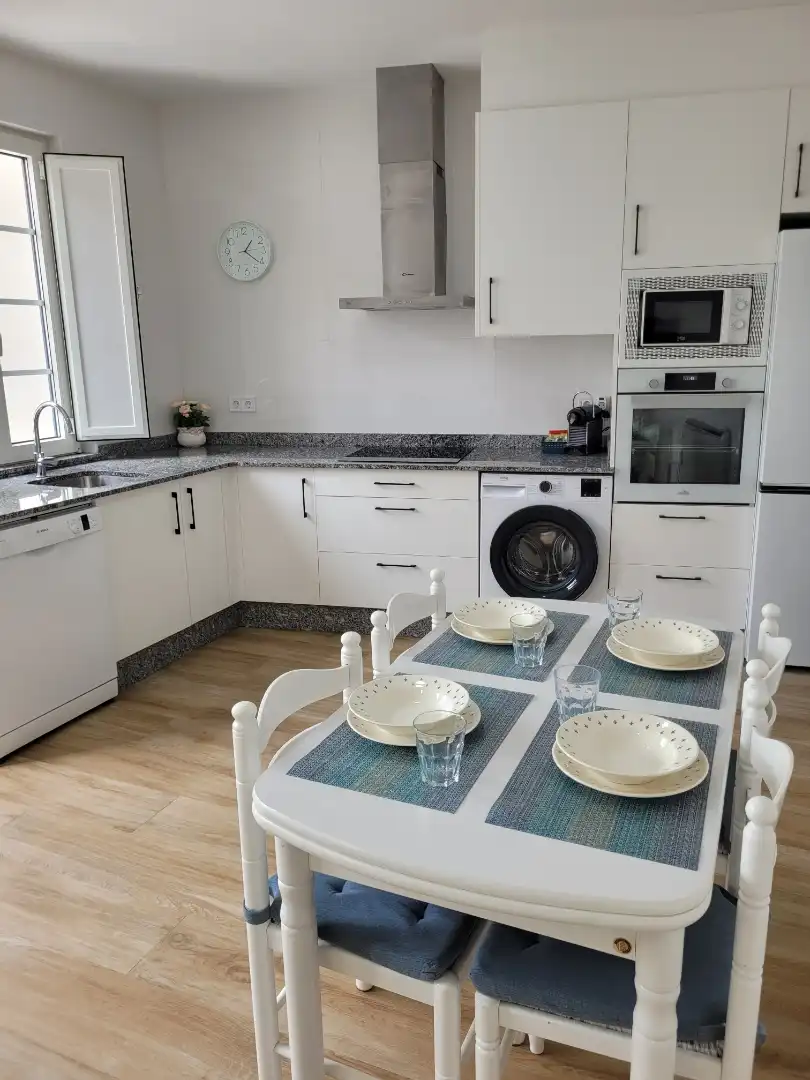 Piso de 75 m² en Foz